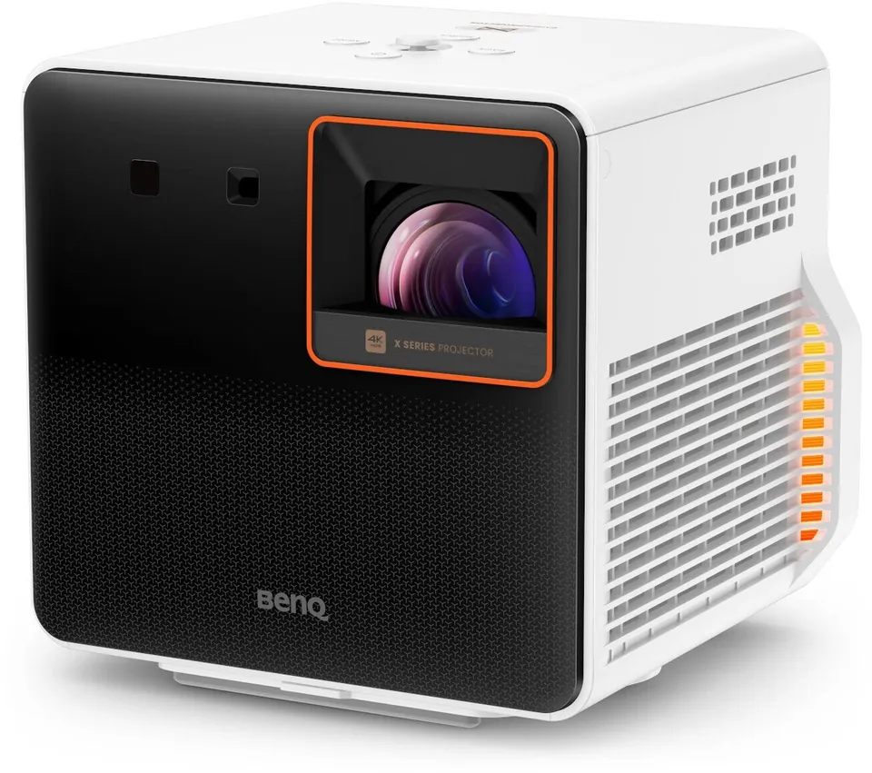 BenQ X300G