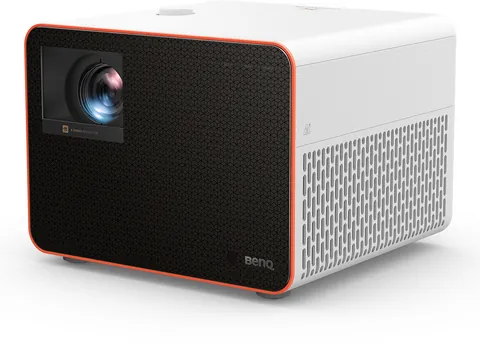 BenQ X3100i
