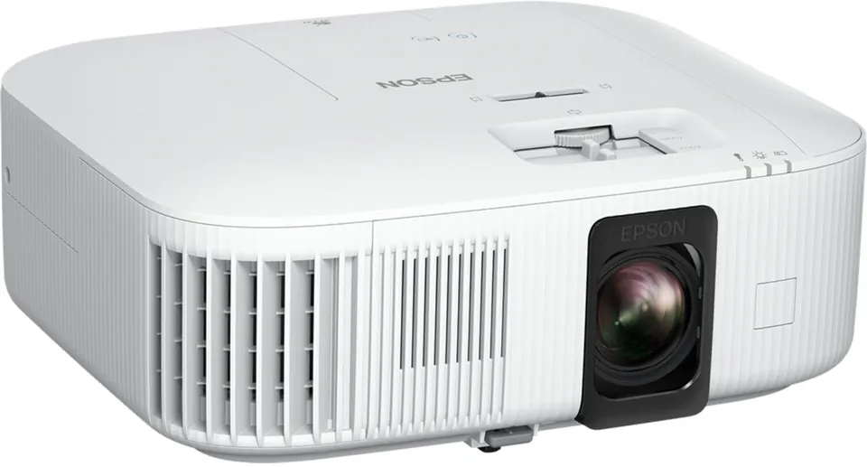 Epson EH-TW6250