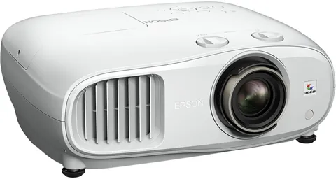 Epson EH-TW7100