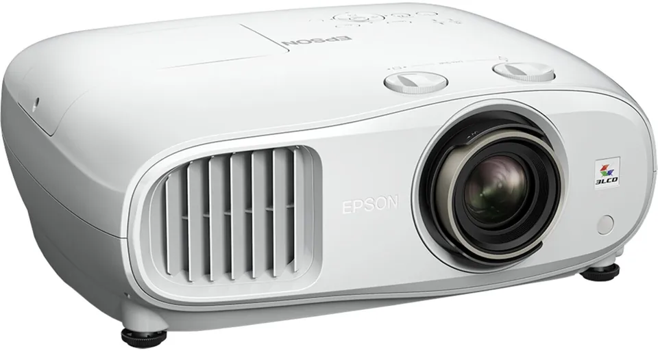 Epson EH-TW7100