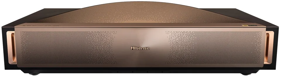 Hisense L9Q