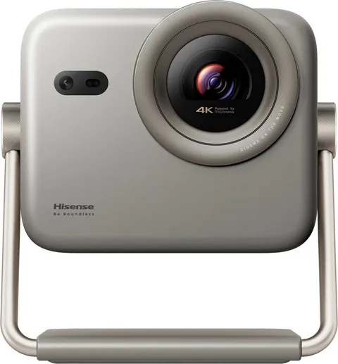 Hisense M2 Pro