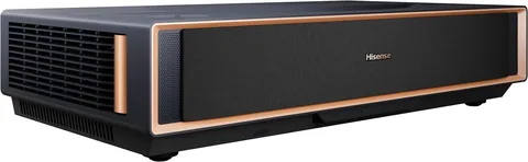 Hisense PT1