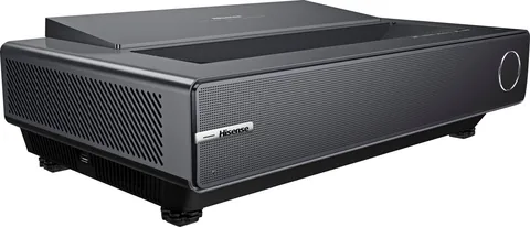 Hisense PX1-Pro