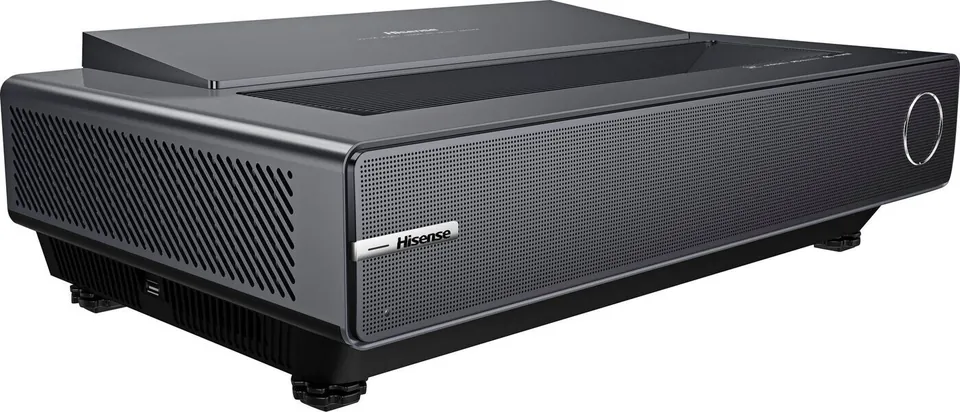 Hisense PX1-Pro