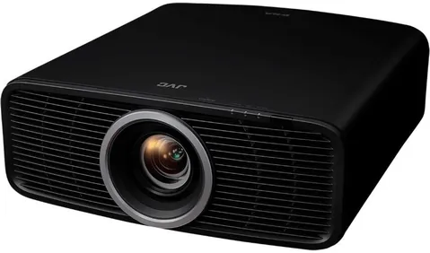 JVC DLA-NZ700