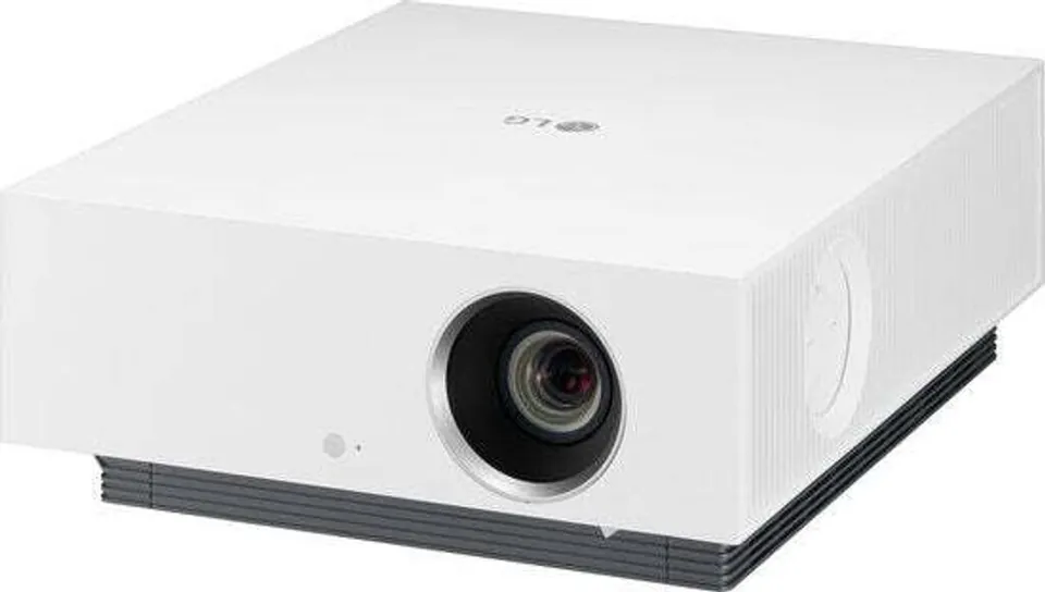 LG CineBeam AU810P Forza