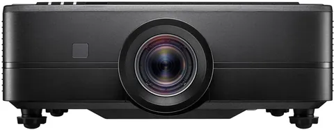 Optoma ZK810T
