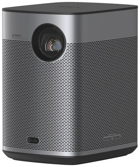 XGIMI Halo+
