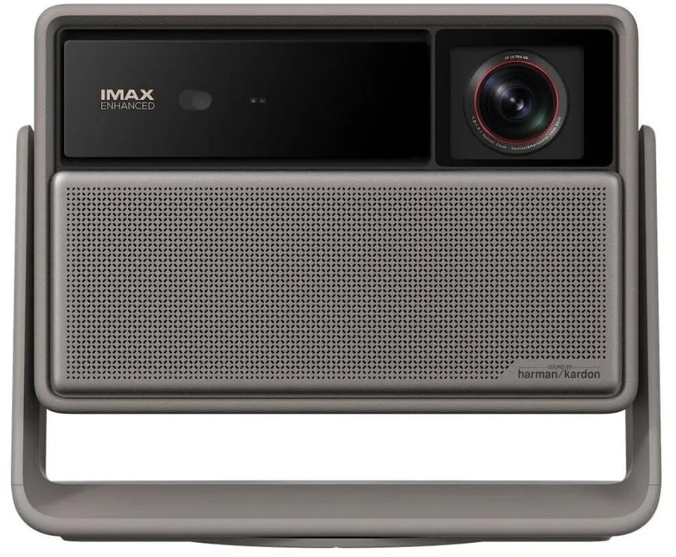XGIMI Horizon 20 Max