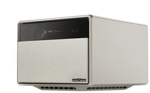 XGIMI Horizon Ultra 4K