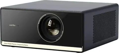Xiaomi Wanbo X5 Pro (2025)