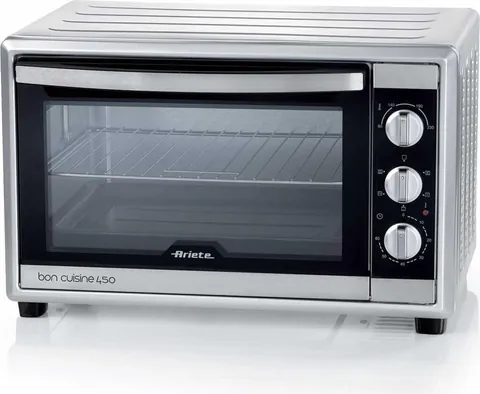 Ariete Bon Cuisine 450