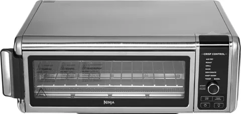 Ninja Foodi SP101EU