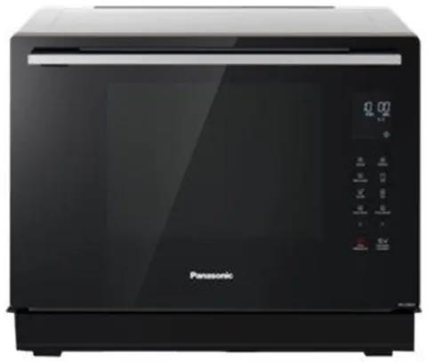 Panasonic NN-CS89LBGPG