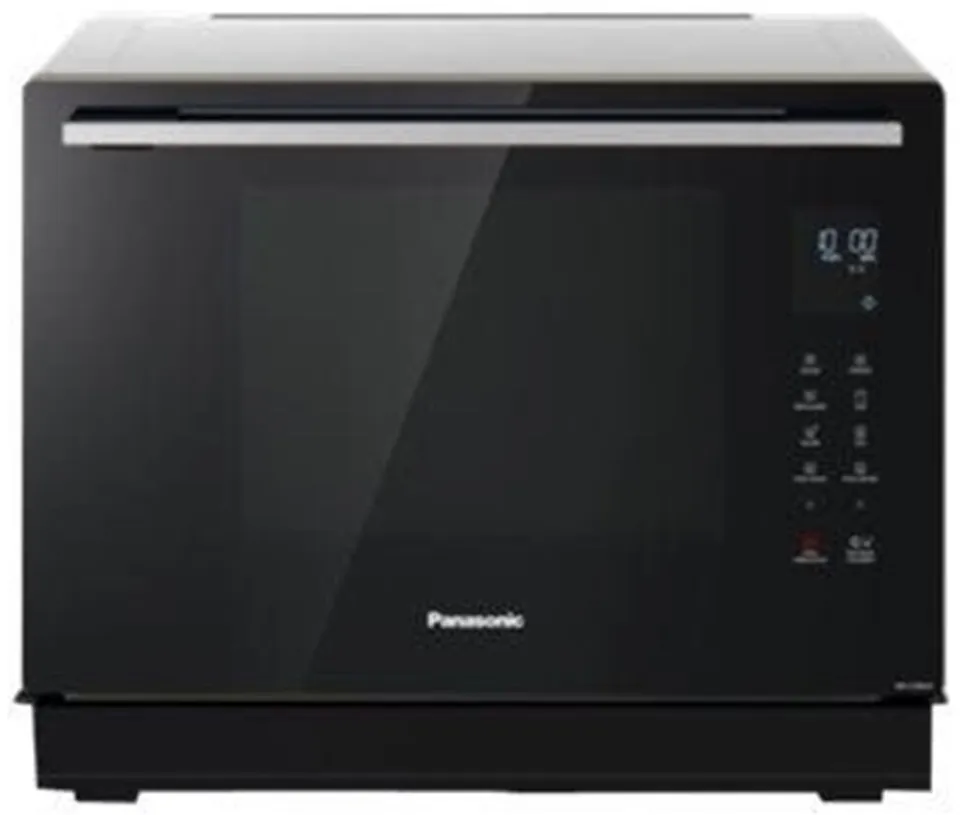 Panasonic NN-CS89LBGPG