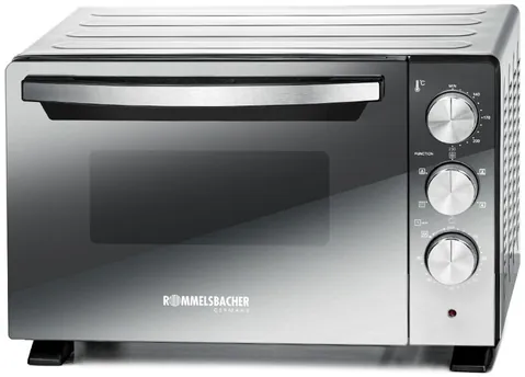 Rommelsbacher BGS 1400