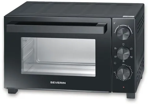 Severin TO 9020