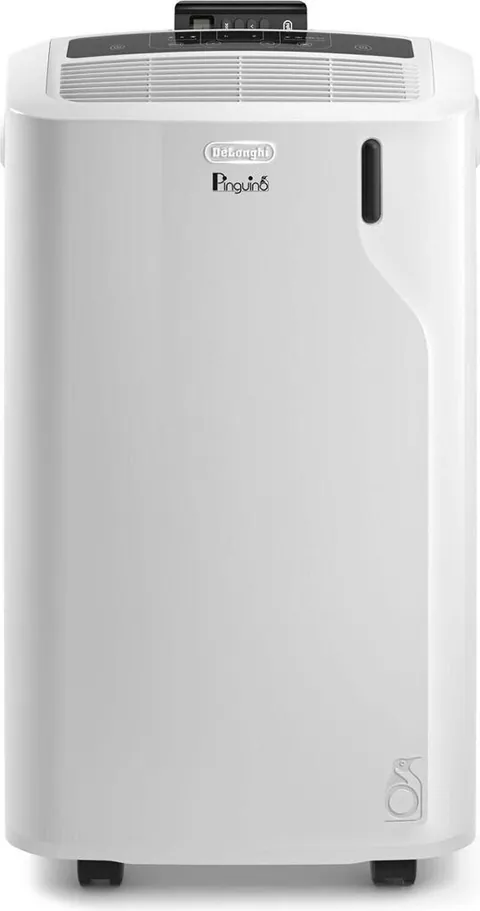 De'Longhi Pinguino PAC EM82