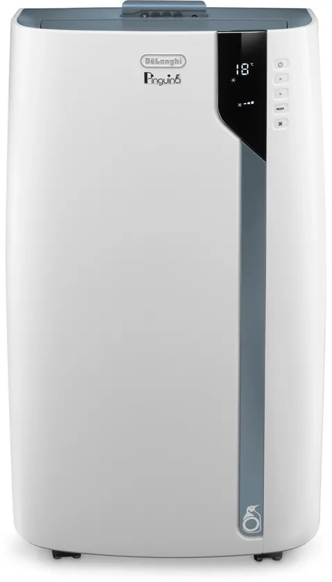 De'Longhi Pinguino PAC EX105