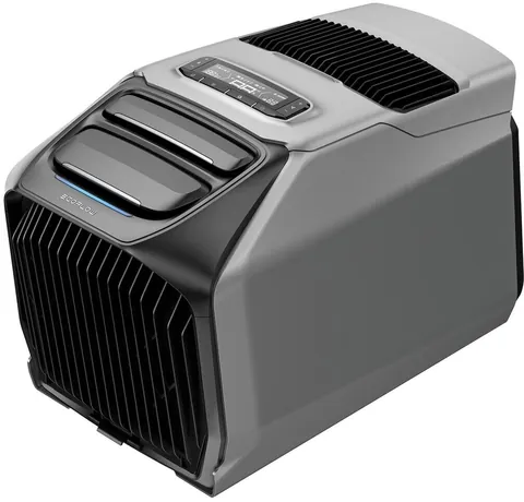 EcoFlow WAVE 3