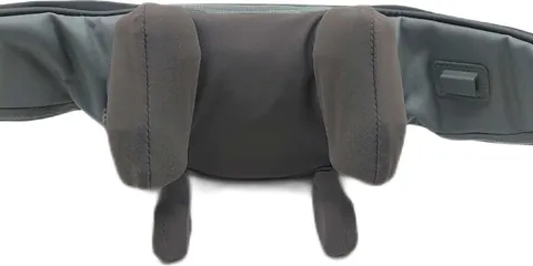 Comfier CF-6811