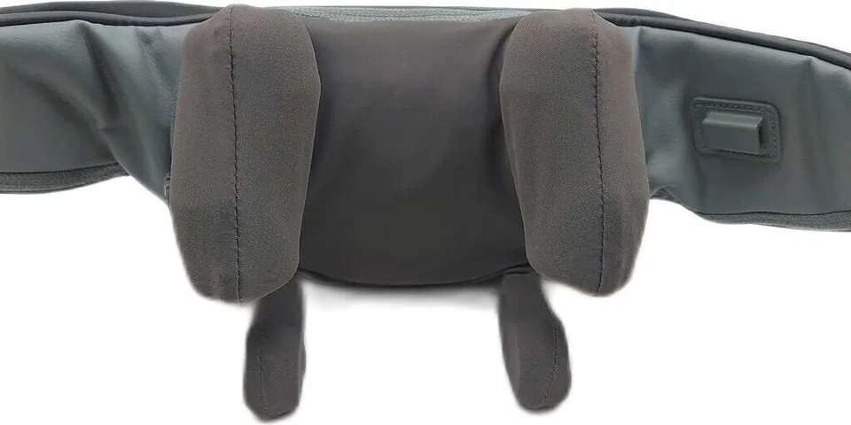 Comfier CF-6811
