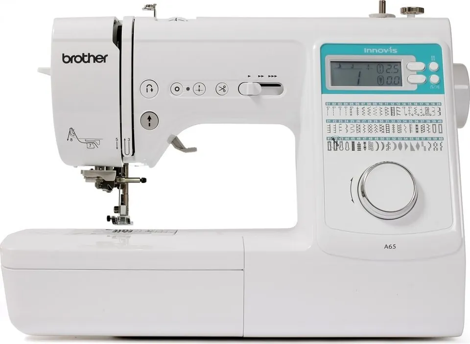Brother Innov-is A65