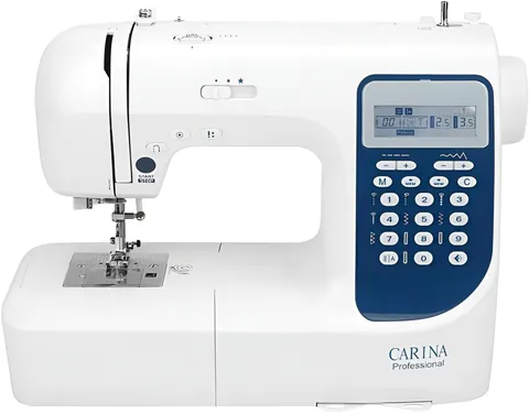 Carina Professional 2.1