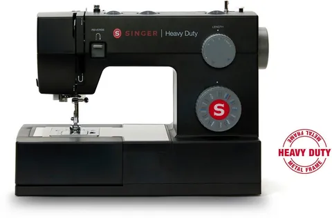 Singer 4432