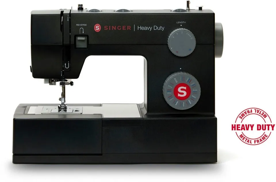 Singer 4432