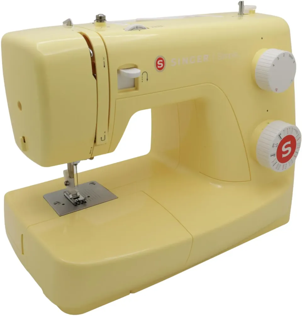 Singer Simple 3223Y