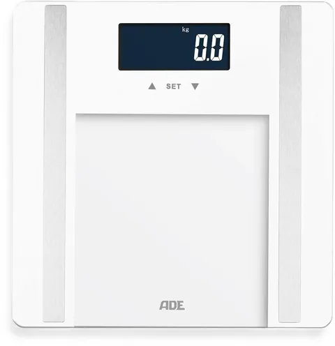 ADE Ines (BA2300)