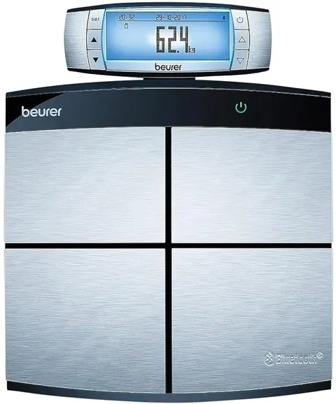 Beurer BF 105