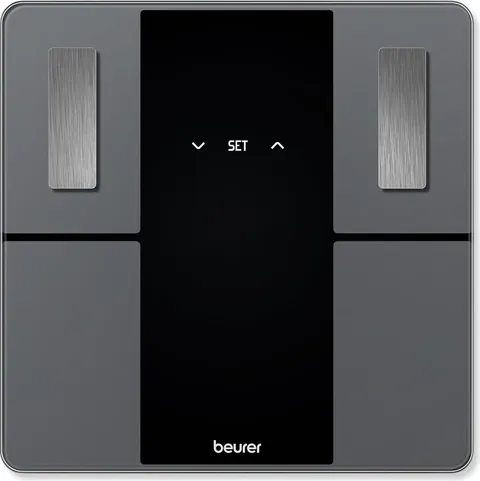 Beurer BF 500