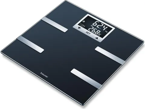 Beurer BF 720