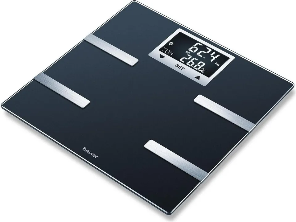 Beurer BF 720