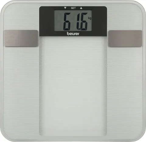 Beurer BG 13