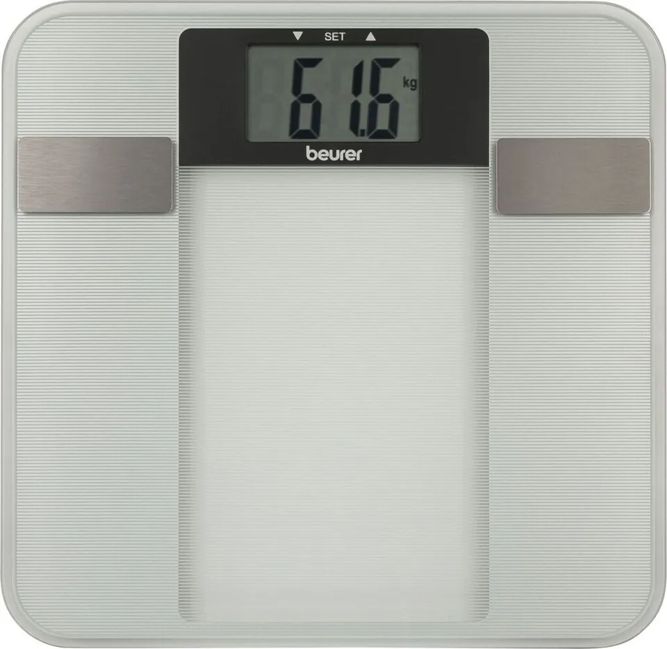 Beurer BG 13