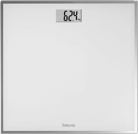 Beurer GS 120 Kompakt