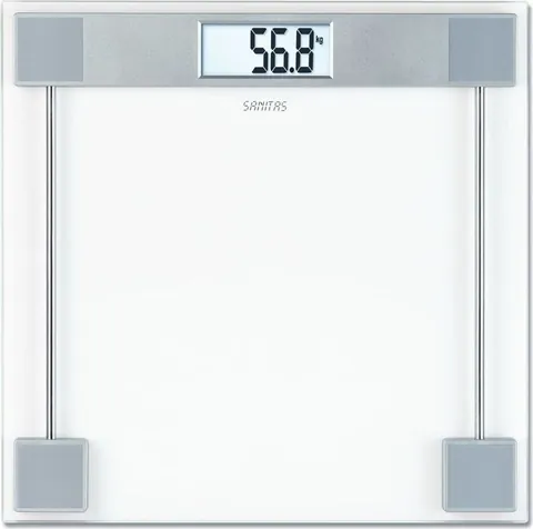 Sanitas SGS 06