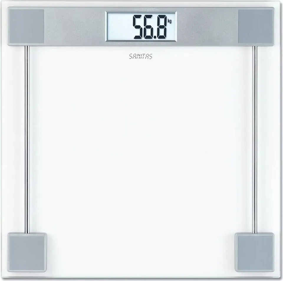 Sanitas SGS 06