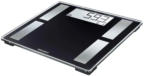 Soehnle Shape Sense Connect 50