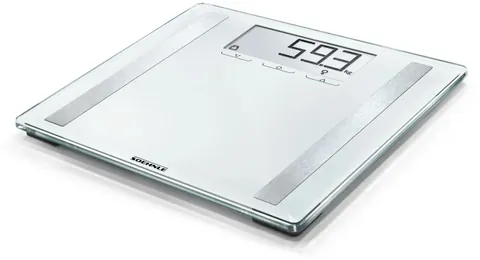 Soehnle Shape Sense Control 200
