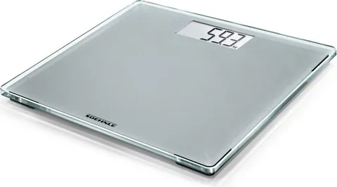 Soehnle Style Sense Compact 300