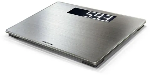 Soehnle Style Sense Safe 300
