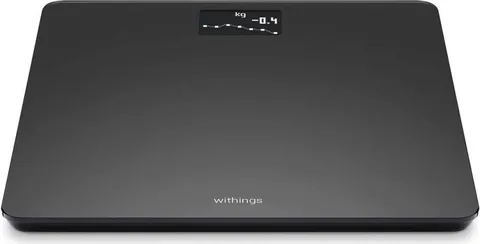 Withings Body (WBS06)