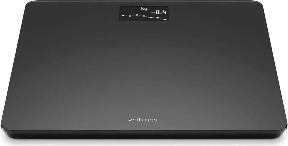 Withings Body (WBS06)