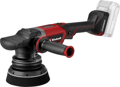 Einhell Professional CP-EP 18/125 Li BL-Solo